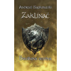 Zaklínač VIII. - Andrzej Sapkowski