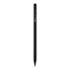 Tactical Roger Pencil - 8596311171949 - Black