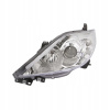 Reflektorová depo lampa Depo 216-1152L-LDEM1