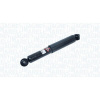 MAGNETI MARELLI Tlmič pérovania MAGNETI MARELLI 357337070000