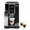 Delonghi ECAM 350.55.B 15 BAR (Delonghi ECAM 350.55.B 15 BAR)