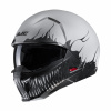 Prilba HJC i20 SCRAW MC10SF Veľkosť: XS (54-55 cm)