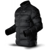 TRIMM HONOR black - M