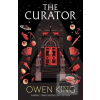 The Curator (Owen King)