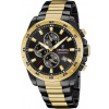 Športové pánske hodinky FESTINA 20563/1 CHRONO SPORT