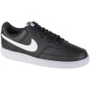 Nike Nízke tenisky Court Vision Low NN Čierna