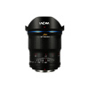 LAOWA Argus 25mm f/0,95 MFT APO pre MFT