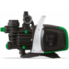 EASY BOOST 850 AUTOMATIC