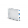PartnerShop® atramentova kazeta Epson T04B2 C13T04B240 Cyan