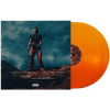 2LP Destroy Lonely: Love Lasts Forever