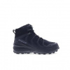 Inov-8 ROCLITE PRO MID GTX M black UK 7,5 obuv