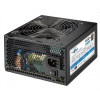 Eurocase ECO+ 550W 80+ BRONZE ECO550