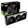 INNO3D Geforce RTX 5080 X3 OC 16GB/256bit GDDR7 HDMI, 3xDP N50803-16D7X-17603930