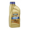 Olej motorový Ravenol 5W-20 SFE, 1L