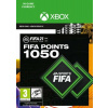 FIFA 21 - 1050 FUT Points (Xbox One) - MS Store PC