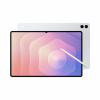 Tablet Samsung Galaxy Tab S11 Ultra 5G (X936) 14,6