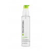 Paul Mitchell Super Skinny Serum 150 ml