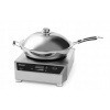 HENDI 239681 indukčný varič + FRYPAN (HENDI 239681 indukčný varič + FRYPAN)