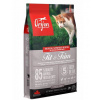 Acana Orijen Fit & Trim Cat 5,4 kg- granule pro kočky 5,4 kg
