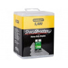 Stanley 1-TRA708-5T