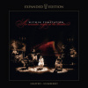 Within Temptation - An Acoustic Night At The Theatre / Expand [CD]