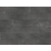 Oneflor Europe Vinylová podlaha SPC Solide Click 55 071 Cement Dark Grey Doprava a vzorek zdarma