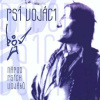 2LP Psí Vojáci: Národ Psích Vojáků