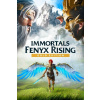 Immortals: Fenyx Rising Gold Edition - Ubisoft Connect PC