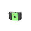 Odpudzovač kún a hlodavcov ISOTRONIC M480