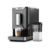 Espresso SENCOR SES 9200CH