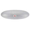 Bezdrôtový Bluetooth reproduktor Music Apollo S6 Silver