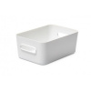Úložný box, plastový, 5,3 l, SMARTSTORE 