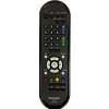 sharp rrmcga607wjsa - originálne diaľkové ovládanie
