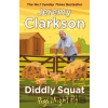 Diddly Squat: Pigs Might Fly
