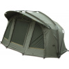 Rod Hutchinson RH bivak Cabrio Compact Bivvy