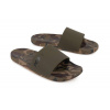 Pantofle Fox Sliders vel. 7/41