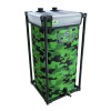 Nádrž na vodu Alien Hydroponics Camo Tank - 120L