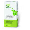 ASP Vláknina rozpustná 100 g