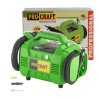 Procraft LK30 bb