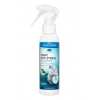 Francodex Sprej Zen&Calm mačka 100ml