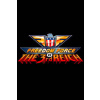 Freedom Force vs The Third Reich