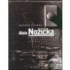 Alois Nožička - Zdenek Primus