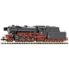 Fleischmann 7160003 N parný rušeň 23 102 DB; 7160003