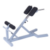 FITHAM Lavice Hyperextenze 45st.
