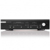 DAC Musical Fidelity M6x DAC / Black
