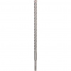 Bosch Vrták do betónu SDS-plus-5X, pr. 16 mm, L 360 mm 2608833828