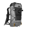 Grivel Mont Blanc Grivel Batoh RAPIDO 18 18 l