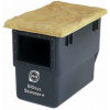 Oase Biosys Skimmer +