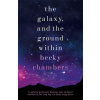 Galaxy, and the Ground Within