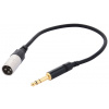 Cordial CFM 9 MV